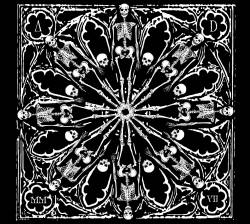 Dismembering the Image of God